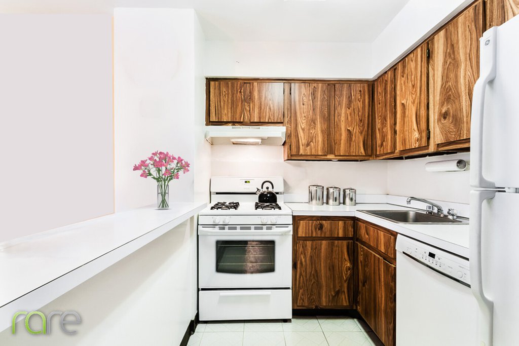 340 East 93rd Street, Unit 4D photo 5
