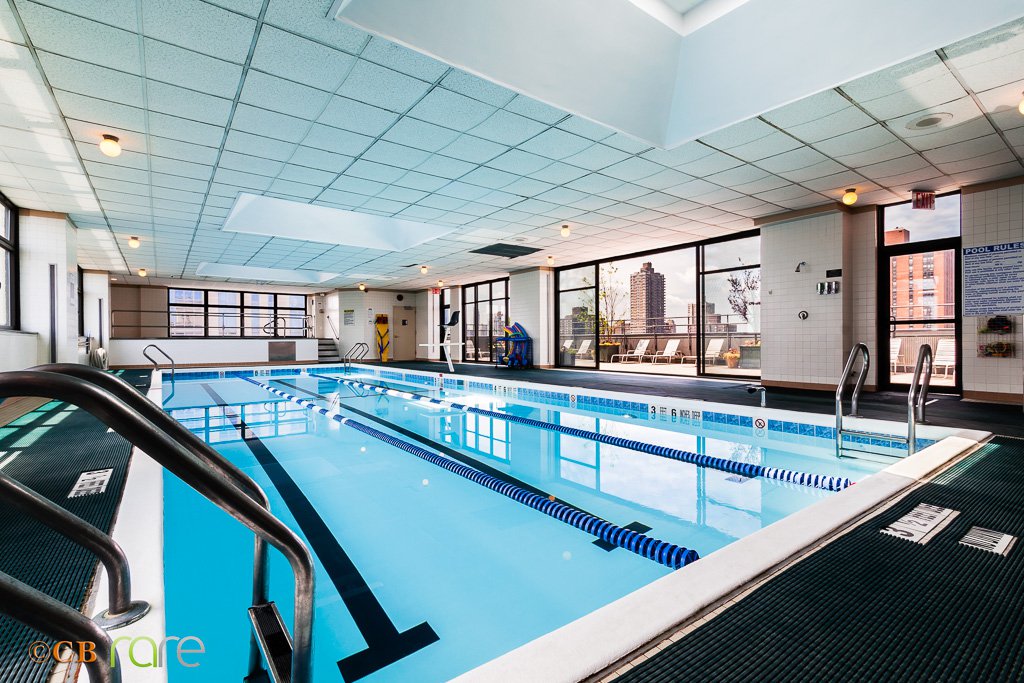 340 East 93rd Street, Unit 4D photo 8