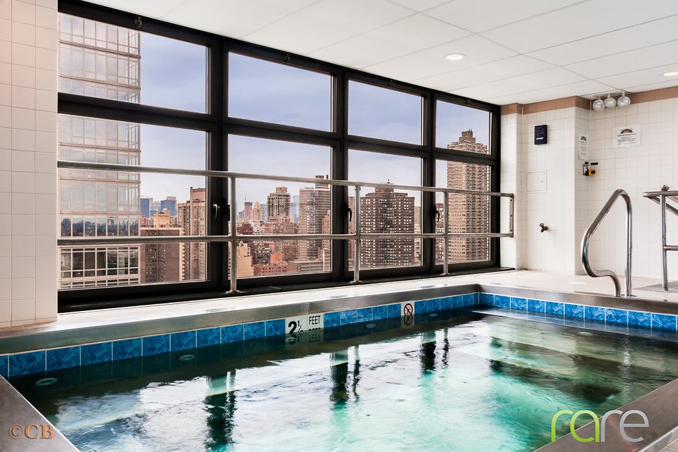 340 East 93rd Street, Unit 4D photo 9