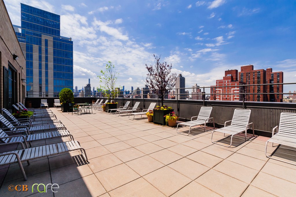 340 East 93rd Street, Unit 4D photo 12