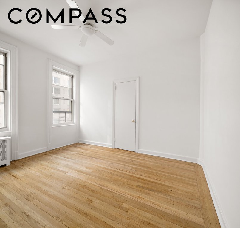 57 West 58th Street, Unit 8C photo 2