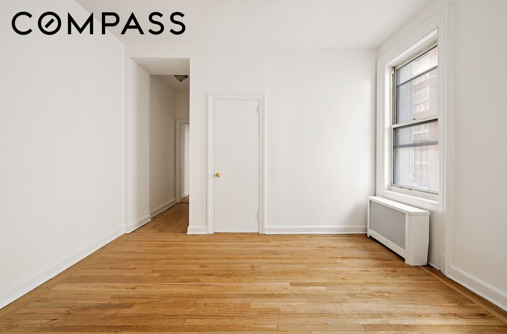 57 West 58th Street, Unit 8C photo 4