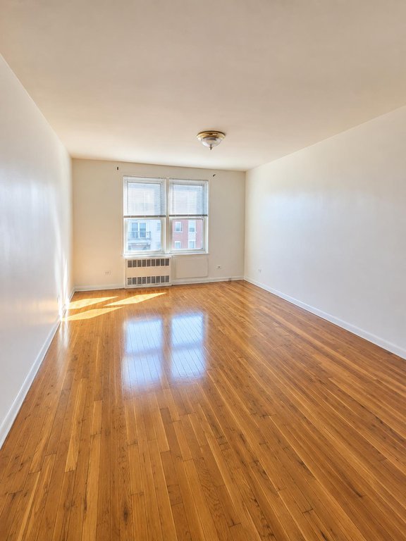 97-11 63rd Drive, Unit F2