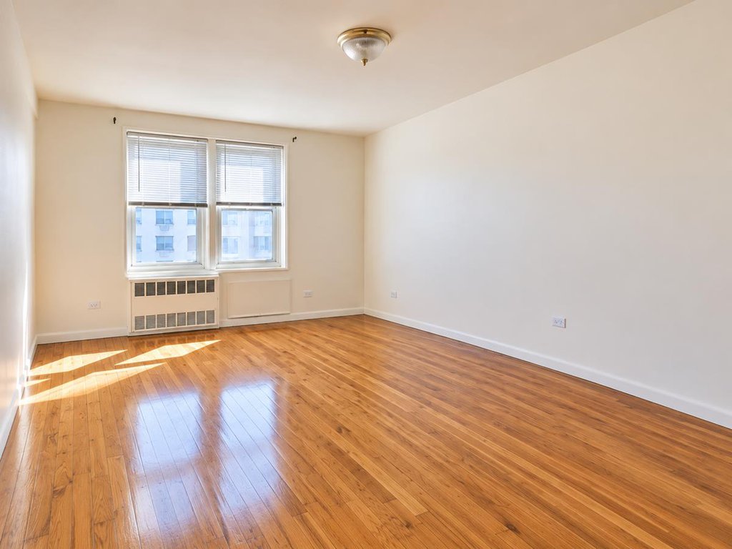 97-11 63rd Drive, Unit F2 photo 3