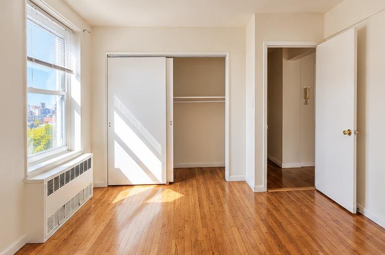 97-11 63rd Drive, Unit F2 photo 4