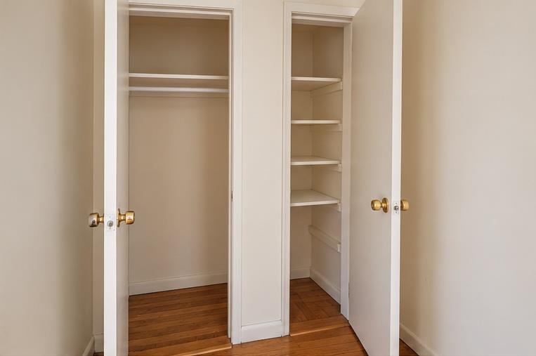 97-11 63rd Drive, Unit F2 photo 5