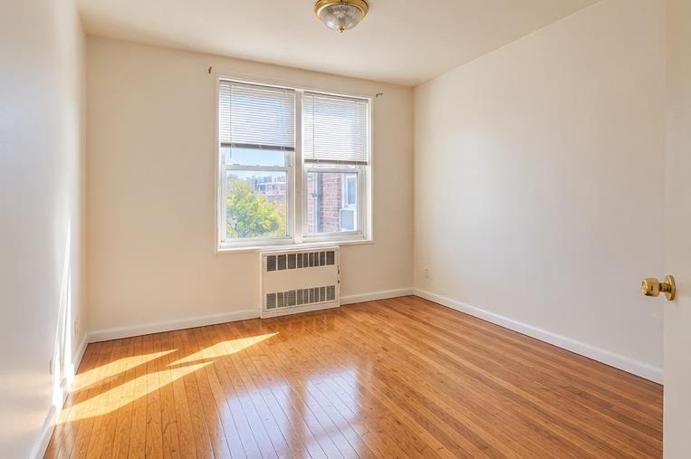 97-11 63rd Drive, Unit F2 photo 6