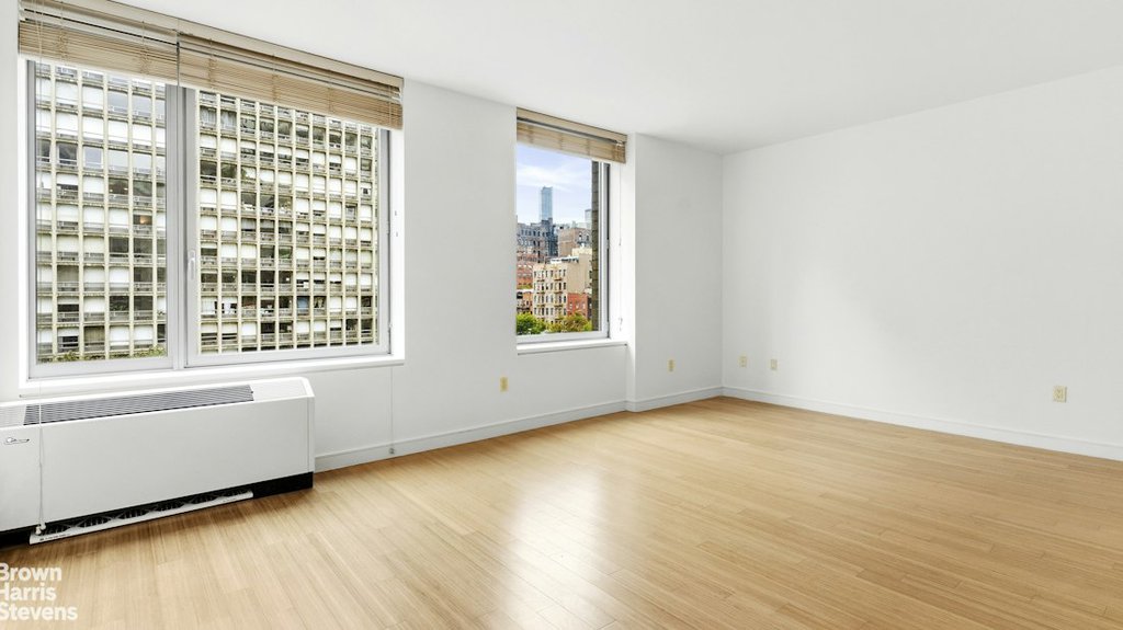 303 East 33rd Street, Unit 6K photo 2