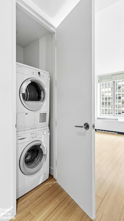 303 East 33rd Street, Unit 6K photo 12