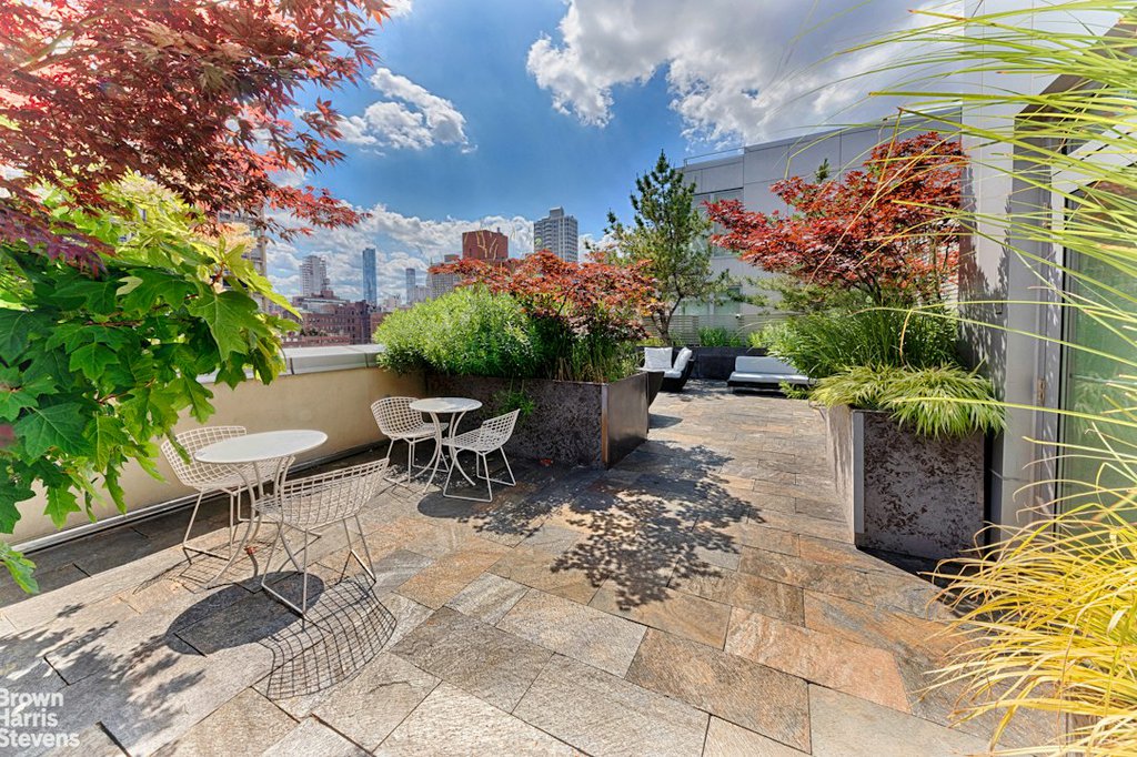 303 East 33rd Street, Unit 6K photo 19