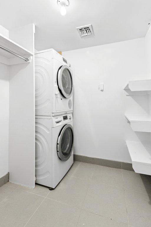 447 Humboldt street, Unit 2B photo 7