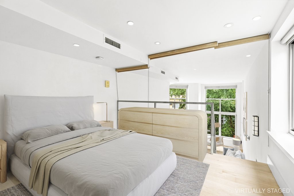 447 Humboldt street, Unit 2B photo 8