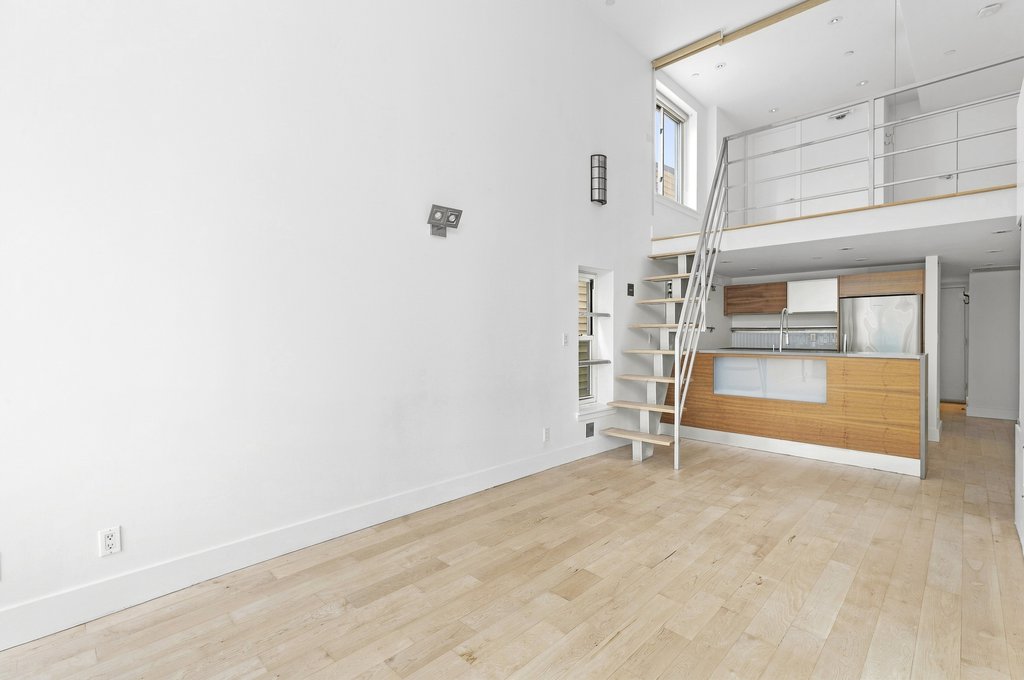 447 Humboldt street, Unit 2B photo 12
