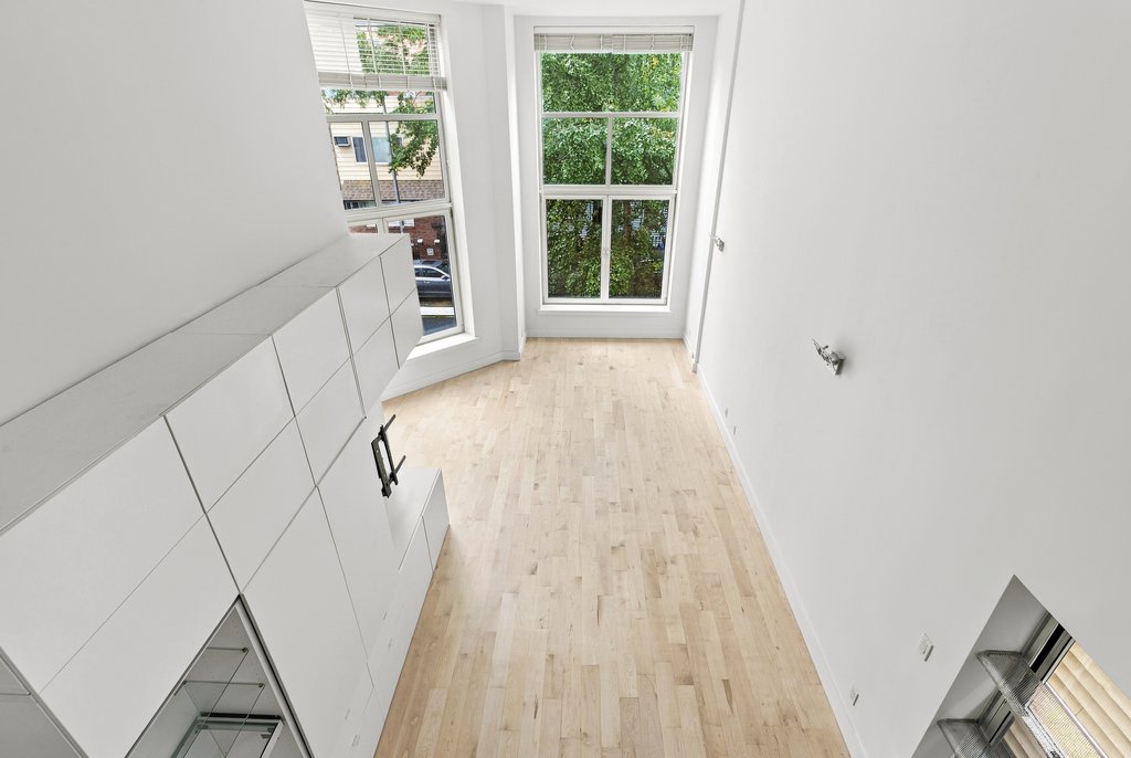 447 Humboldt street, Unit 2B photo 13