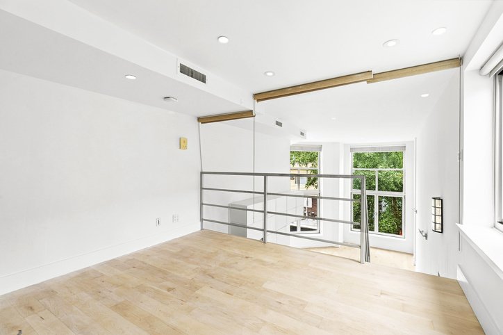 447 Humboldt street, Unit 2B photo 14