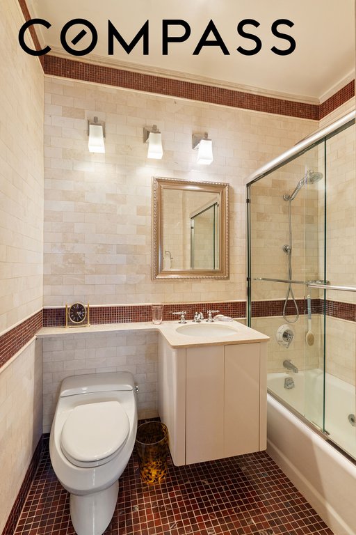 45 East 89th Street, Unit 31E photo 13