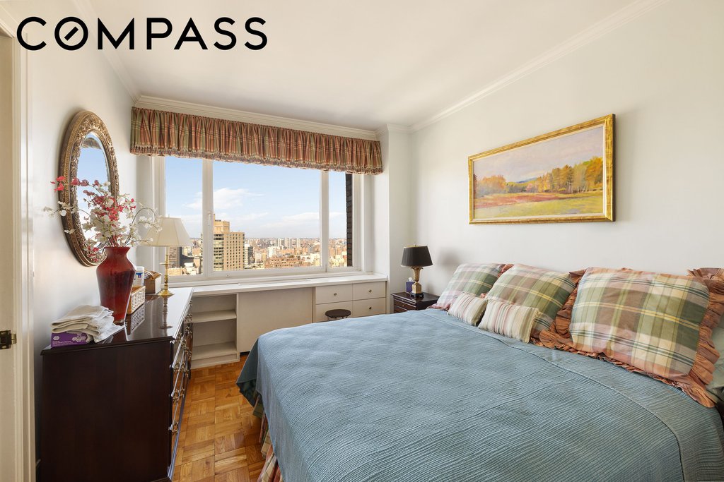 45 East 89th Street, Unit 31E photo 14