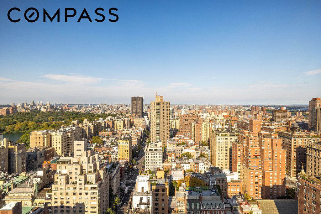 45 East 89th Street, Unit 31E photo 15