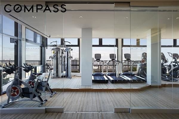 45 East 89th Street, Unit 31E photo 18