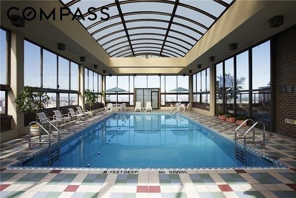 45 East 89th Street, Unit 31E photo 19