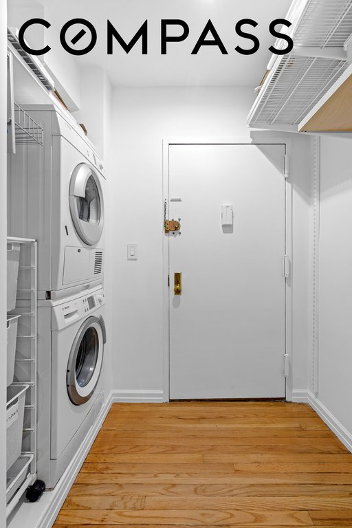 118 Suffolk Street, Unit 2D photo 10