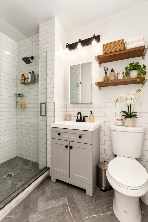 347 East 5th Street, Unit 1A photo 5