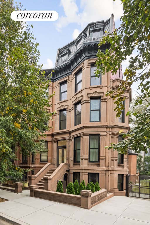 168 Hancock Street, Unit 4A photo 10
