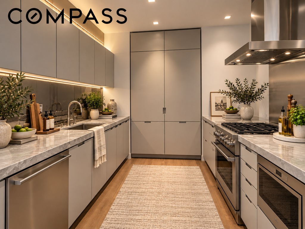 308 East 72nd Street, Unit 5D photo 4