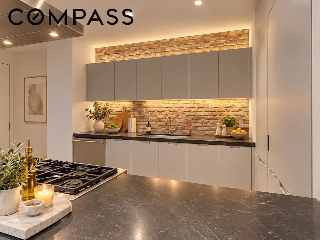 308 East 72nd Street, Unit 5D photo 5