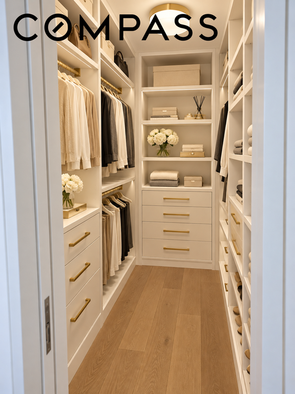 308 East 72nd Street, Unit 5D photo 9