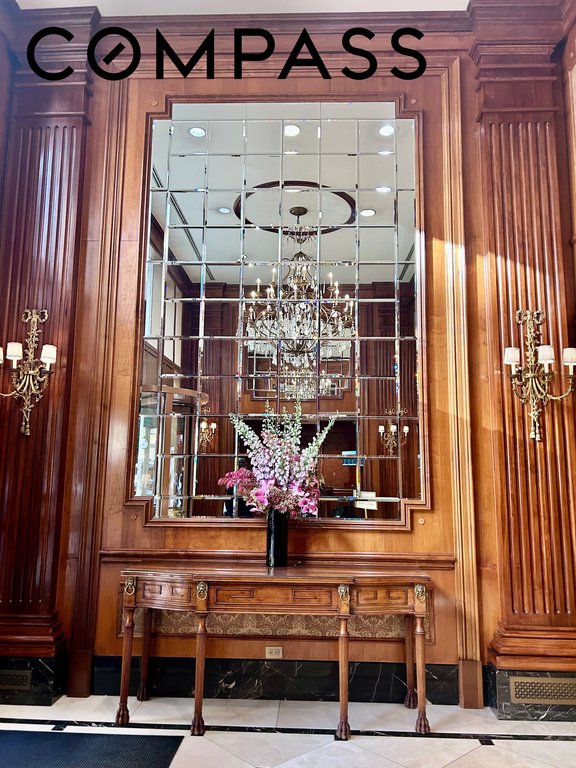 308 East 72nd Street, Unit 5D photo 25