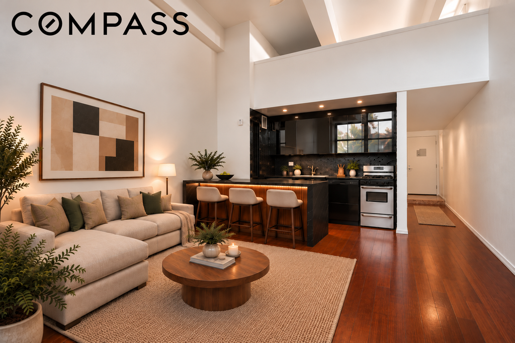 350 East 62nd Street, Unit 1N photo 2