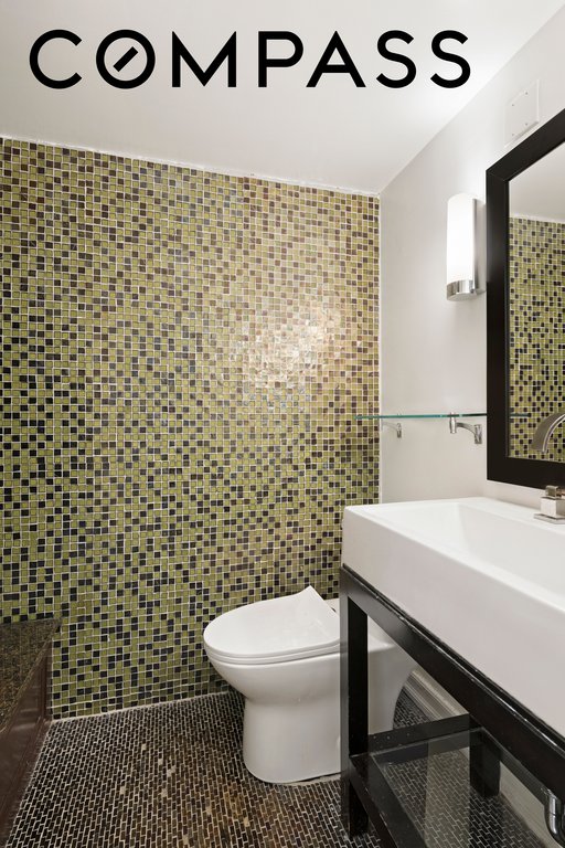 350 East 62nd Street, Unit 1N photo 4
