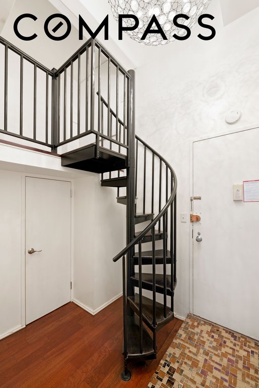 350 East 62nd Street, Unit 1N photo 5