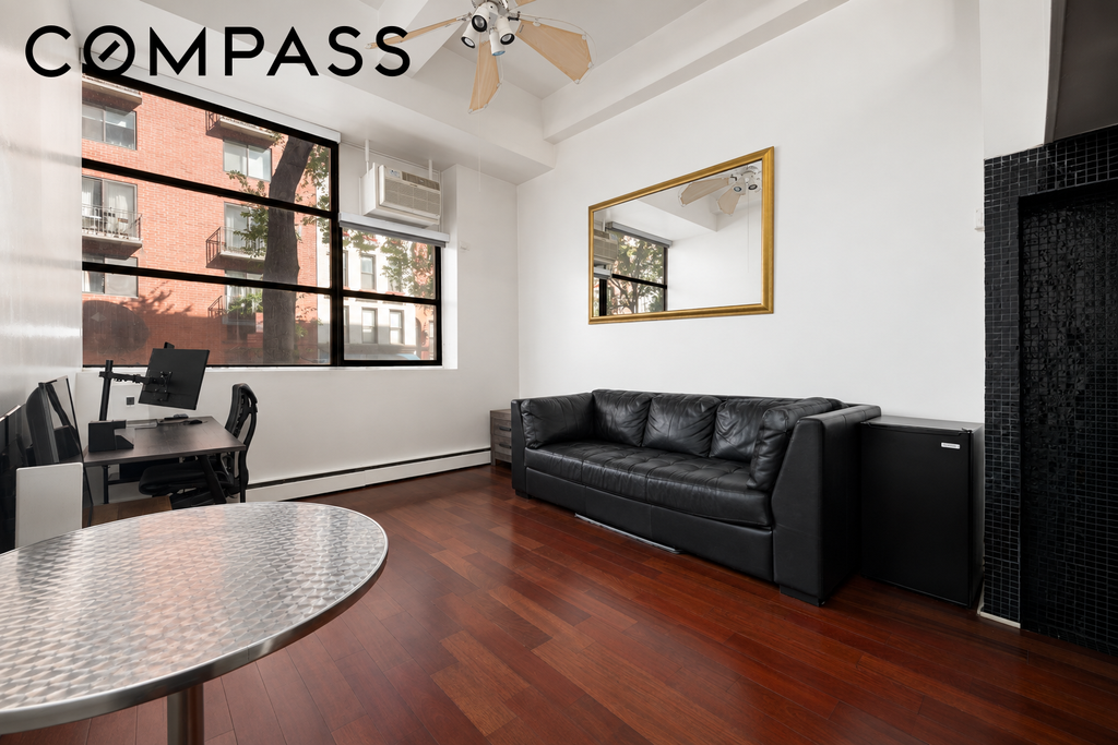 350 East 62nd Street, Unit 1N photo 6