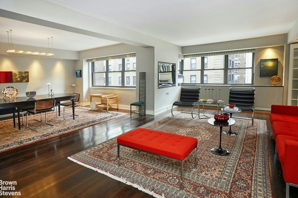 11 East 87th Street, Unit 8CD photo 2
