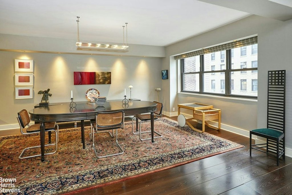 11 East 87th Street, Unit 8CD photo 3