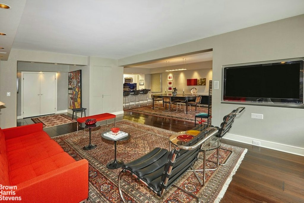 11 East 87th Street, Unit 8CD photo 6
