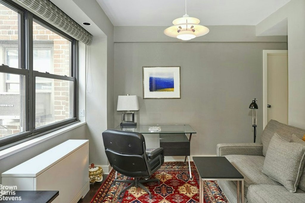 11 East 87th Street, Unit 8CD photo 7