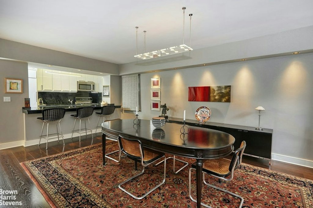 11 East 87th Street, Unit 8CD photo 8