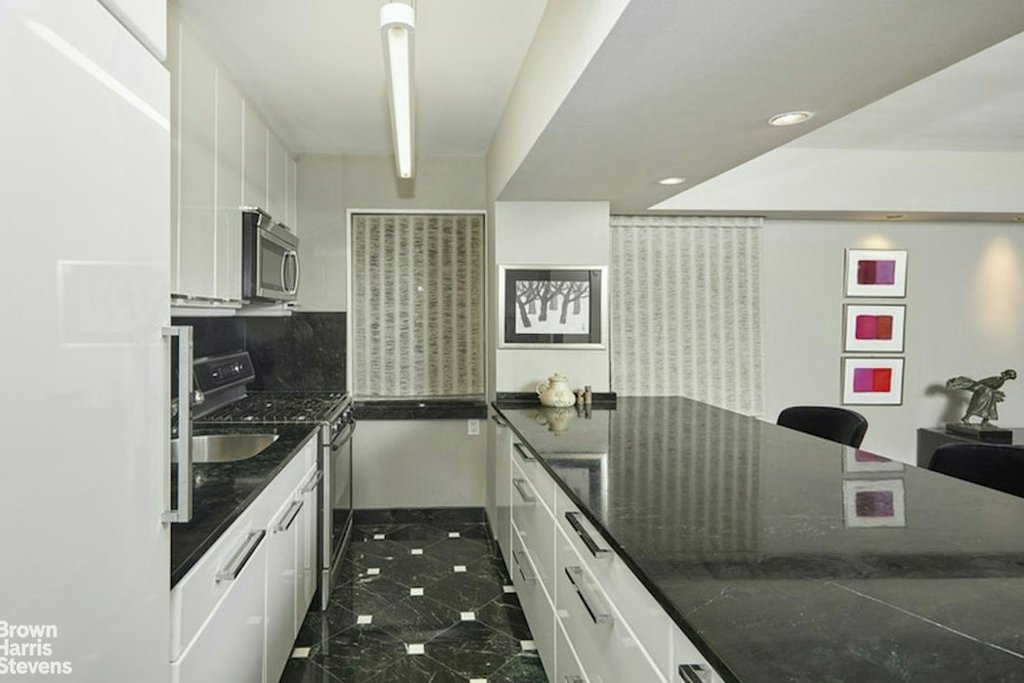 11 East 87th Street, Unit 8CD photo 9