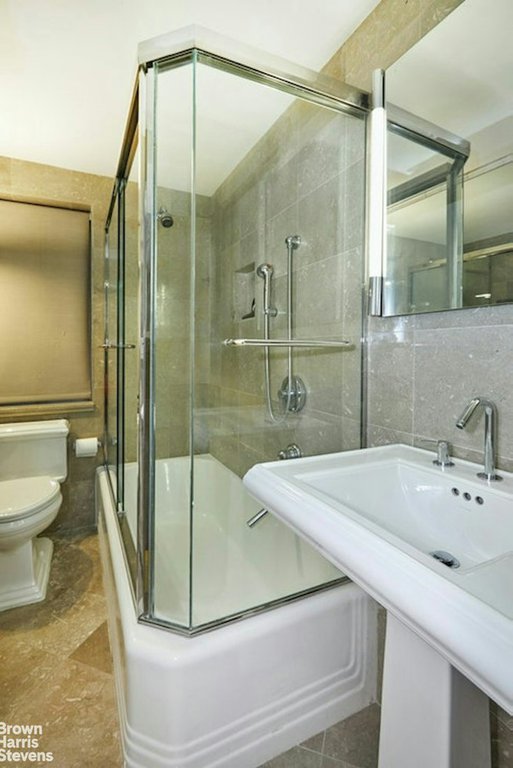 11 East 87th Street, Unit 8CD photo 10