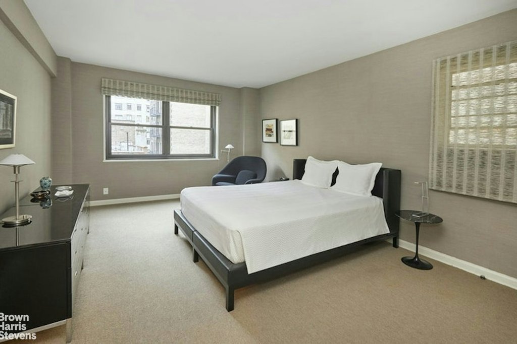 11 East 87th Street, Unit 8CD photo 11