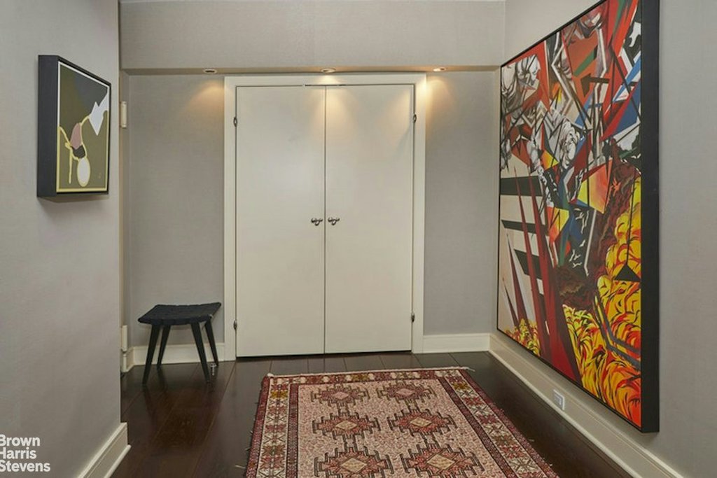 11 East 87th Street, Unit 8CD photo 12