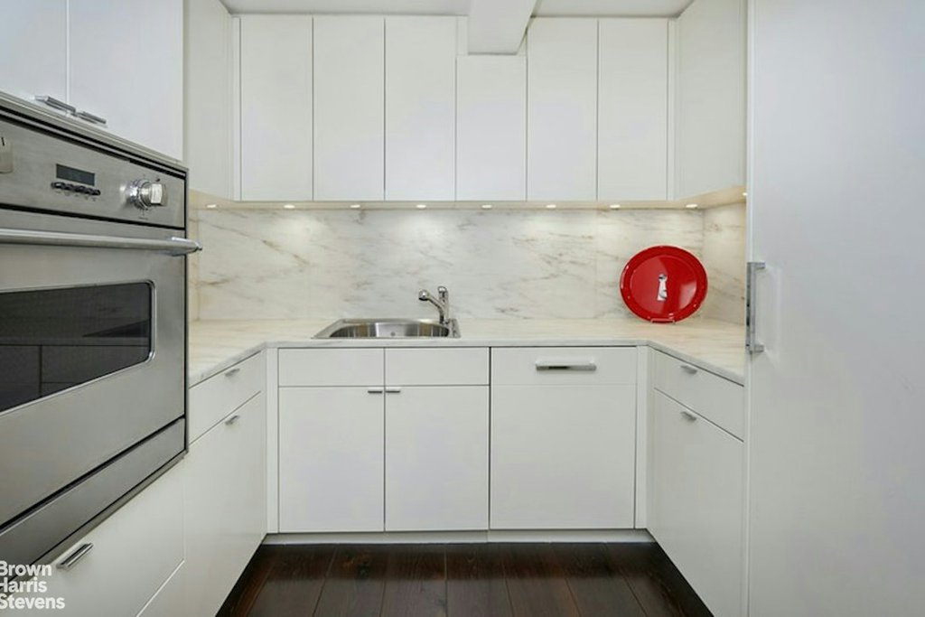 11 East 87th Street, Unit 8CD photo 13