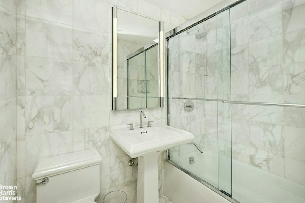 11 East 87th Street, Unit 8CD photo 14