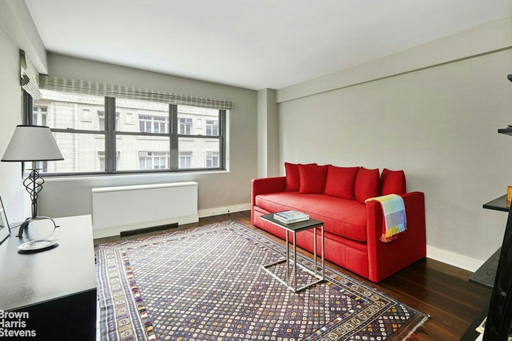 11 East 87th Street, Unit 8CD photo 15