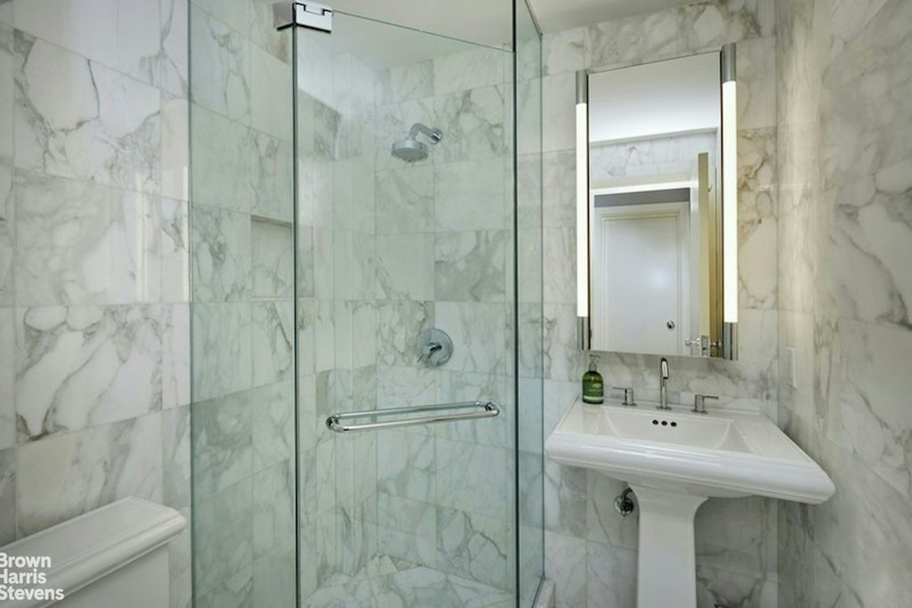11 East 87th Street, Unit 8CD photo 16