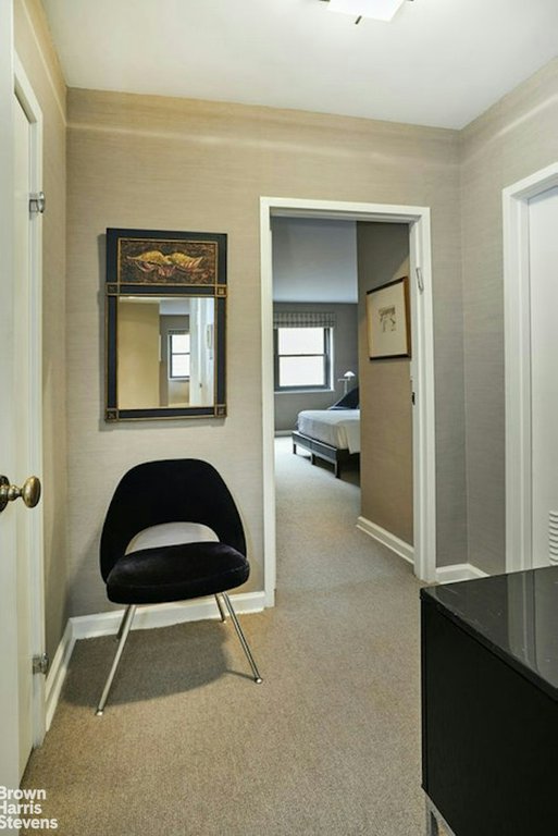 11 East 87th Street, Unit 8CD photo 17