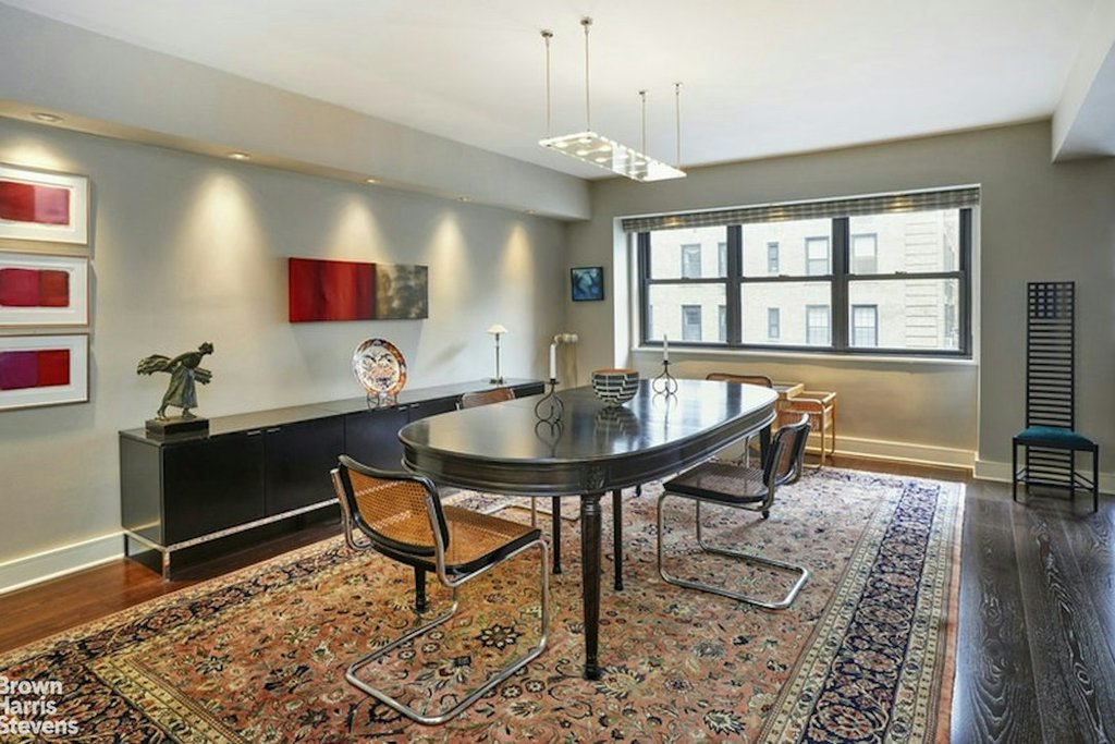 11 East 87th Street, Unit 8CD photo 18
